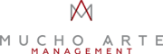 logo-big-mam