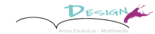 logo serrato